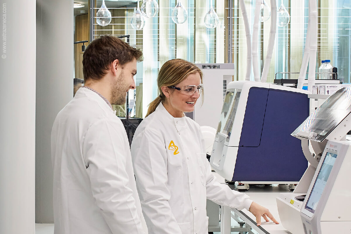 investigadores clinicos